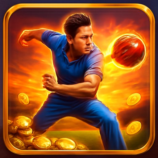 bajee bd APK ফাইল হাতে ধরা ফোন