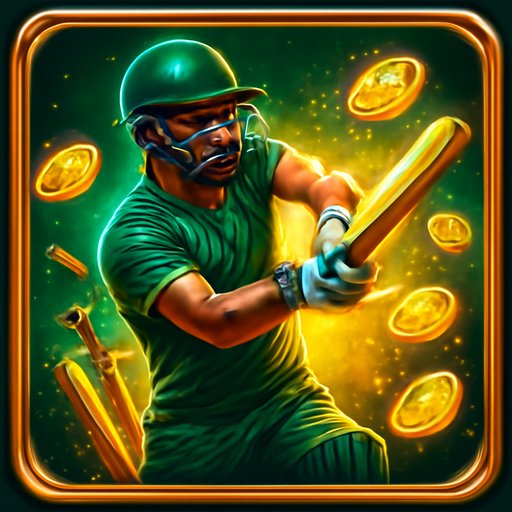 bajee bd সাপ্তাহিক প্রচারণা
